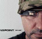 Стрелять из-за угла, солдатам, поможет Google Glass