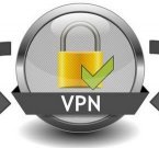 SoftEther VPN Client 4.06.9448 - шифрование в сети