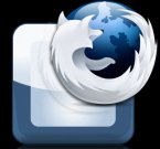 Pale Moon 24.6.1 - Firefox в другой оболочке