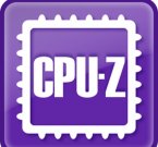 CPU-Z 1.69.3 Rus Beta - расскажет о процесссоре все!