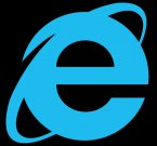 Internet Explorer 11.0.8 - обновленный IE для Windows 7