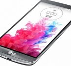 По слухам LG вскоре выпустит смартфон серии Prime