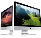 Apple выпустила самый дешевый iMac начального уровня