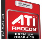 AMD Catalyst 14.6 RC2 - значительное повышение производительности