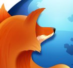 Mozilla Firefox 31.0 Beta 4 - обновленная лисица
