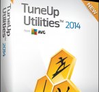 TuneUp Utilities 2014 v14.0.1000.324 - сборник лучших утилит для Windows
