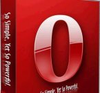 Opera 24.0.1543.0 Dev - самый быстрый в мире браузер