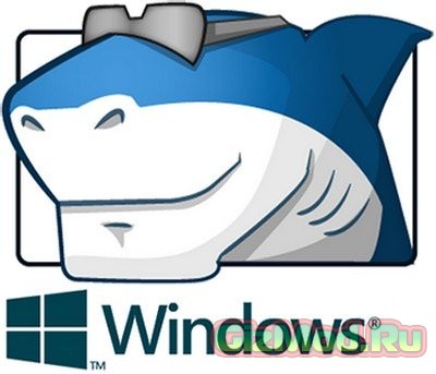 Windows 8 Codecs x64 2.0.7 - лучшие кодеки для новой ОС