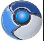 Chromium 38.0.2080 - основа многих браузеров
