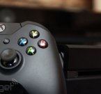 Геймеры помогут Microsoft с будущими обновлениями Xbox One