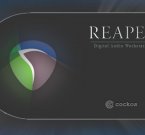 REAPER 4.7 Pre 11 - мощный редактор аудио для Windows