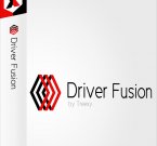 Driver Fusion 2.2 - удобное управление драйверами