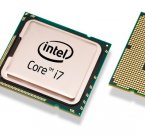 Новый 8-ядерный процессор Intel этой осенью за $ 999