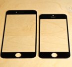 Apple iPhone 6 и iPhone Air новые подробности
