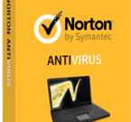 Norton AntiVirus 2014 21.4.0.13 Rus - лучший антивирус