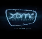XBMC Media Center 13.2 Beta 1 - универсальный медиацентр