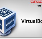 VirtualBox 4.3.14 - лучшая виртуализация систем