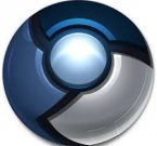 Chromium 38.0.2101 - самый лучший браузер