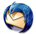 Mozilla Thunderbird 31.0 - простая доставка почты на дом