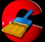 CCleaner 4.16.4763 - лучший очиститель для Windows