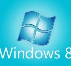 Windows 8 Transformation Pack 9.1 - трансформируемся в 8-ку