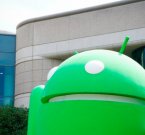 ОС Android достигла на мировом рынке рекордных 85 %