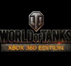 World of Tanks в версии для Xbox 360