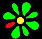 ICQ 8.2.7121 - обновленный клиент ICQ