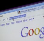 Google Chrome обогнал по популярности Mozilla Firefox