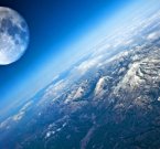 Роскосмос назначил 2018 год для занятий лунной базой