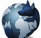 Pale Moon 24.7.1 - Firefox по иному