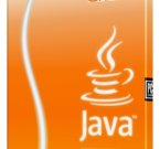 Java SE Runtime Environment 8.0.11 - виртуальная Java машина