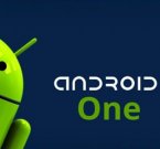 Первые устройства Android One увидят свет в сентябре