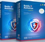 Baidu Antivirus 5.0.2.82122 Beta - отличный бесплатный антивирус