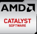 AMD Catalyst 14.7 RC3 - обновление драйверов