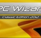 PC Wizard 2014.2.13 - диагностическая утилита