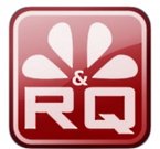 R&Q 1124.11 - обновление популярного месенджера