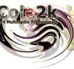 Cole2k Media Codec Pack 8.0.3 - еще один сборник кодеков