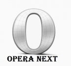 Opera Next 24.0.1558.51 - самый быстрый в мире браузер