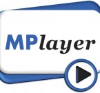 MPlayer 1.0.37260 - отличный медиаплеер