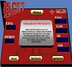 OCCT 4.4.1 Beta 1 - самый экстремальный тест системы