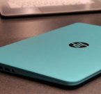 HP Stream на Windows как альтернатива Chromebook