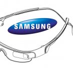 Взгляд на новую реальность сквозь очки Samsung
