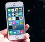Новая версия iOS 8 GM на iPhone, iPad и iPod Touch