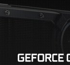 Уточненные характеристики NVIDIA GeForce GTX 980