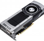 Nvidia GeForce GTX 980 и 970 официальный выход и цены
