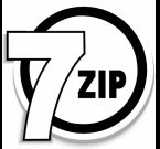 7-Zip 9.34 Alpha - крутой архиватор