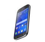 Доступный смартфон Samsung Galaxy Ace Style LTE