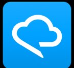 RealPlayer Cloud 17.0.14.69 - лучший интернет плеер для Windows