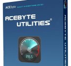 Ace Utilities 5.6.1.269 - набор утилит